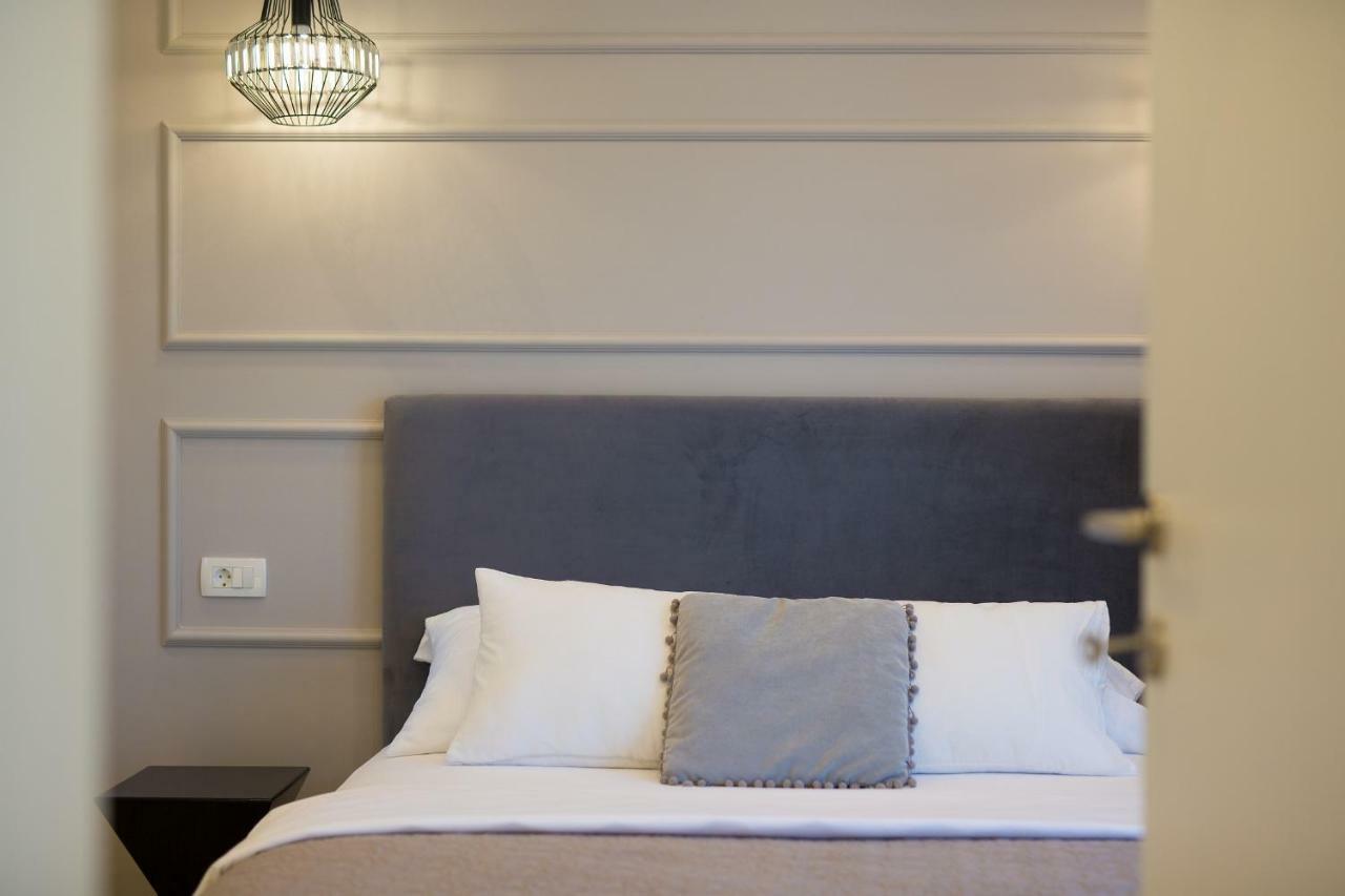 Holiday Home Elegant Vrh  외부 사진