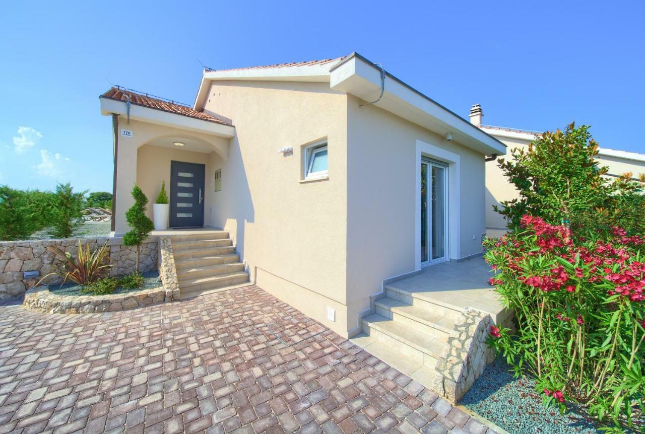 Holiday Home Elegant Vrh  외부 사진